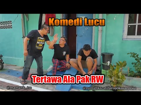 pak-rw-kocak-full-lucu