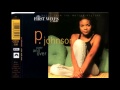 Puff Johnson Over And Over