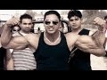 Jelly Doleyan Ch Jaan Latest Punjabi Songs Lokdhun Virsa