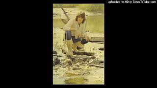 Three Dog Night --- It's For You,     12-21-1972,      Nippon Budokan     Tokyo, Japan