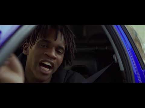 Thumolij x Robbysuso x Kj - Trip on em (Official Video) Dir.Shooterpdidit