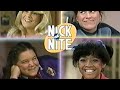 Nick At Nigh Fact Of Life 2000 Commercial