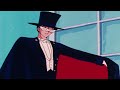Tuxedo Mask And Sailor Moon Moments Episode 1 2 Sailor Moon