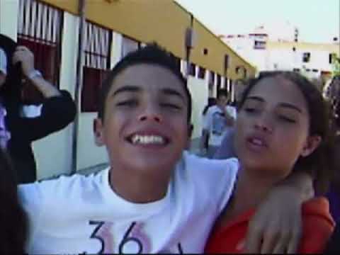 Escola Vasco Santana Odivelas