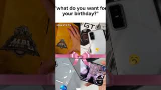 Download lagu impian ❤ mp3