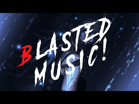 D1n.feat mr.ven-  любовь без правил (russian rap) /// BLASTED REALES ///