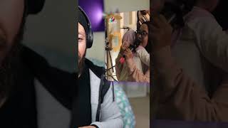 Download lagu #shorts 🇨🇦 CANADA REACTS TO Sabyan Gambus - Deen Assalam reaction mp3 Download lagu #shorts 🇨🇦 CANADA REACTS TO Sabyan Gambus - Deen Assalam reaction mp3