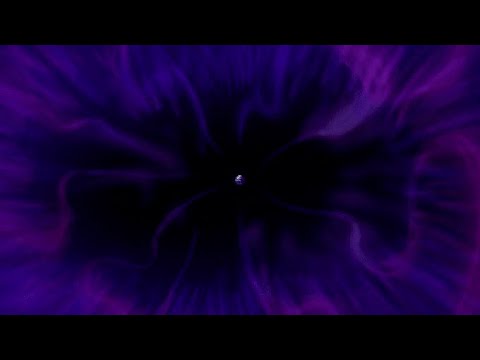 To Face the Claws of Night: The Great Filter and Why We Can't Avoid It.