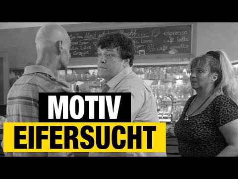 Warum viele Auseinandersetzungen überhaupt entstehen