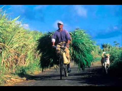 Sega Engazé   Montagne Bertlo