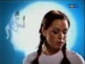 Videoklip Mabel - Disco Disco  s textom piesne