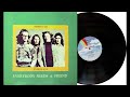Wishbone Ash - Sing Out The Song