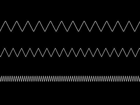 Jeroen Tel - "Supremacy" N163 Cover!!!!!!!!!!!!!!!!!!!!!!!!!!!!