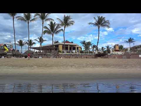 PLAYA NUEVO VALLARTA |