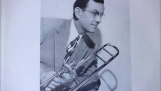 Along The Santa Fe Trail Glenn Miller and his Orchestra