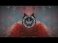 Tupac How Do You Want It GRVTYBeats Remix
