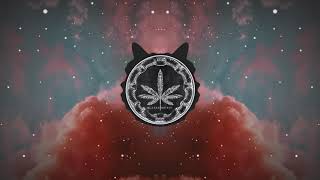 Tupac - How Do You Want It (GRVTYBeats Remix)