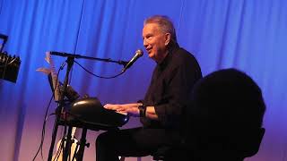 Tom Robinson  - Martin