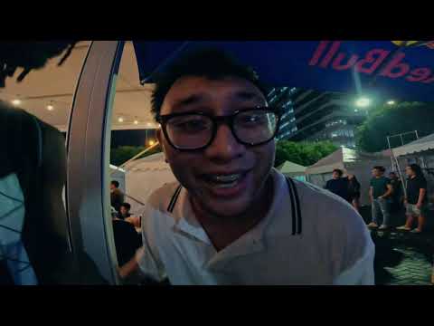 Dynaztimes - Hydrodut Lang (Ep. 2)