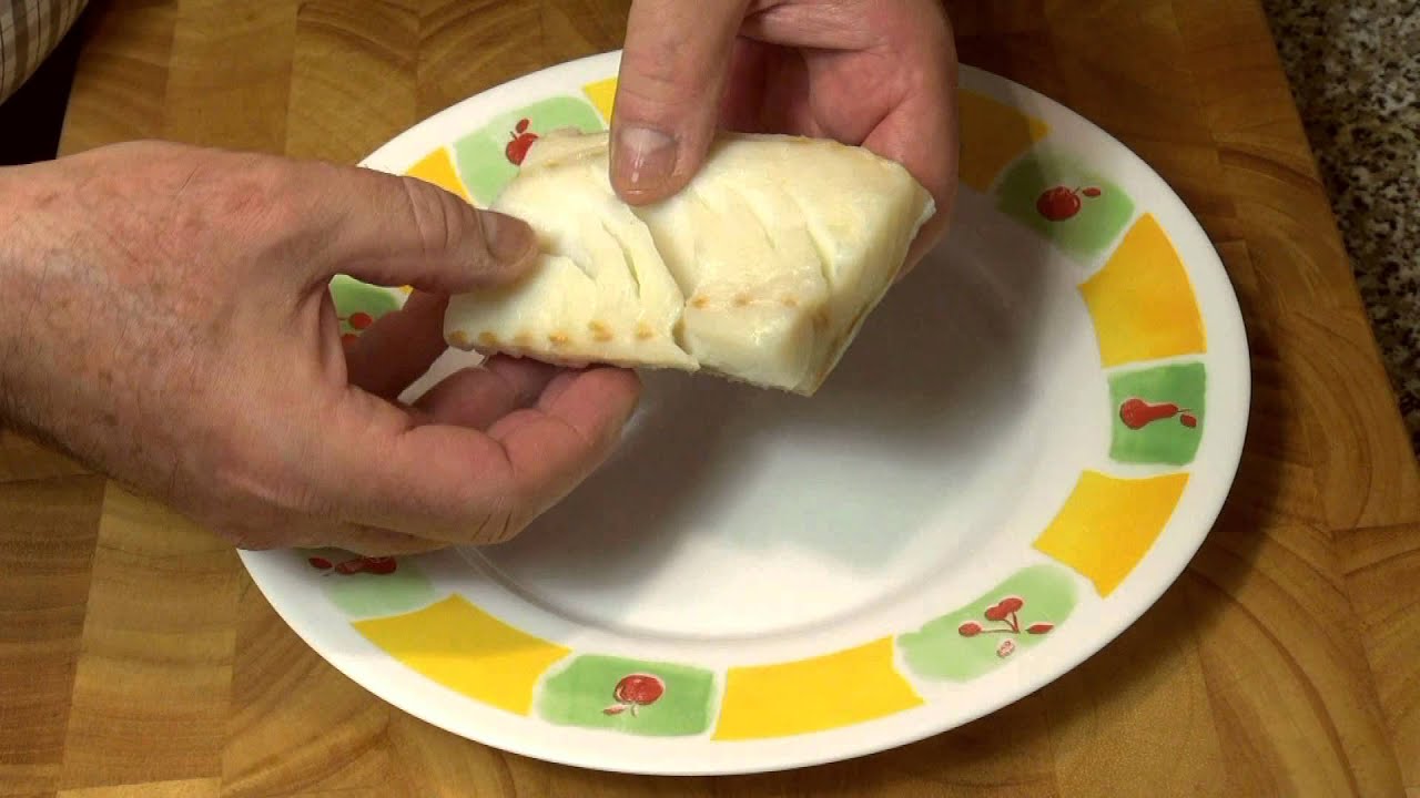 Watch Bacalao con pimientos. Recetas de pescado Now Bacalao con pimientos. Recetas de pescado