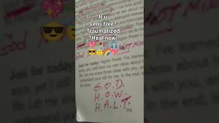 Download lagu DJ.DEB.USA, & DJ'S FROM MARS VENUS 💘🔥😎✨🎧💖🥀 DA 🌞🌜 MOON STARS HERE NOW 12/5/23 mp3