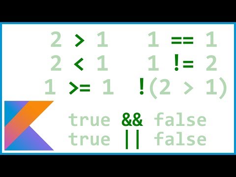 Kotlin for Beginners Part 1 WHY LEARN KOTLIN