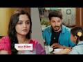 Udne Ki Aasha Today S Episode NEW PROMO July 16 2026