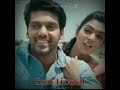 Aadiyile Sethi Solli Tamil Song Sad Version What S Up Status