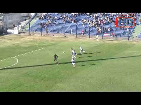 Compacto Paysandú F C 0 -  Colon 0