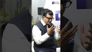 Meet India’s Real Estate Visionary!