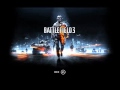 Battlefield 3 Soundtrack My Life HQ + Lyrics 