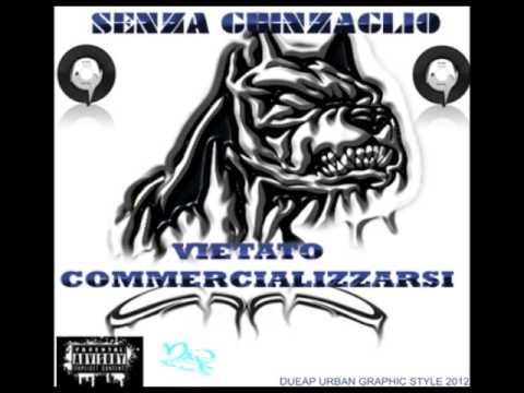 04 - Essenziale - Pantarei ft Mauro Shyne