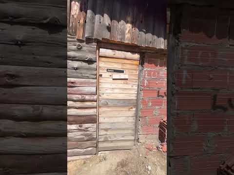 cámping rinconada nahuelpan,El Bolsón Río negro.