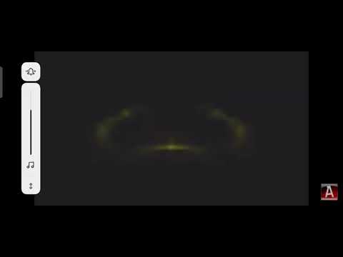 History of samsung effect/balls at the end