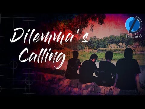 Ishan Jain Music Video - Again An Attempt For Friends' Band