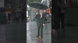 Download lagu Vladimir Putin Ura #putin #russia #shorts #rusia #fyp #viral #foryou #trending #president #tiktok mp3