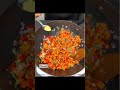 How to make easy fried rice