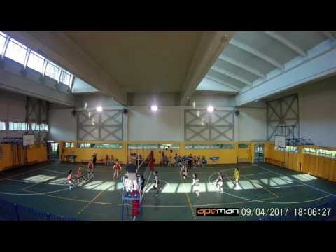 PPD vs Canegrate 090417