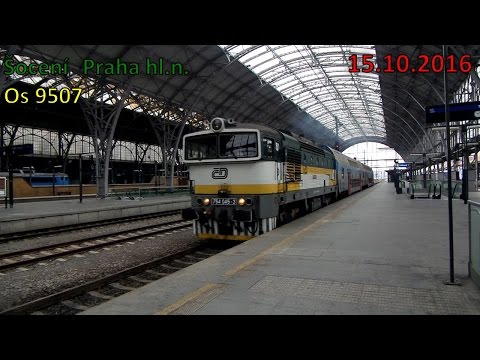 Os 9057►15.10.2016