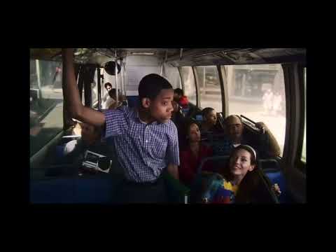 Lowend anthem-eli p,esco upp,pnf ron,rxxse (official visual)