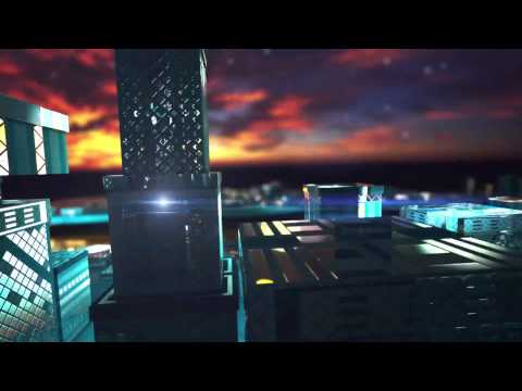 Filmcafe – izgalmas új identek