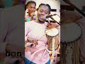 December Birthday Celebrants Ayandeola December2025 Music Foryou Birthday Viralvideo Short