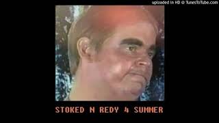 Steve 'O Sullivan - Inner Sanctum (Remastered)