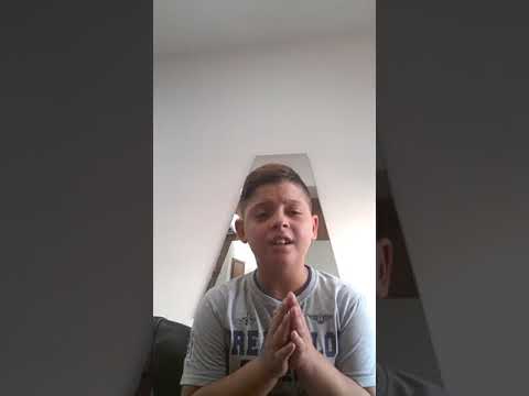 Alesandro Fiorello Ft. Daniele de martino -Pazza di te ( Ufficiale 2017 )