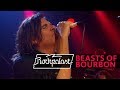 Beasts Of Bourbon live | Rockpalast | 2008 Beasts Of Bourbon live | Rockpalast | 2008