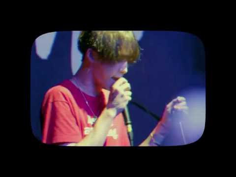 20170715 SOUTH CLUB(남태현) - I Got The Blues