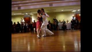 Gisela Natoli & Gustavo Rosa 2/6.mpg