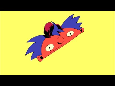 FREE Playboi Carti x Famous Dex Type Beat - Baseball | Fly Melodies