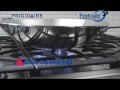 Frigidaire 2014 TV Commercial