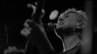 Cariad Harmon ⚏ Like You